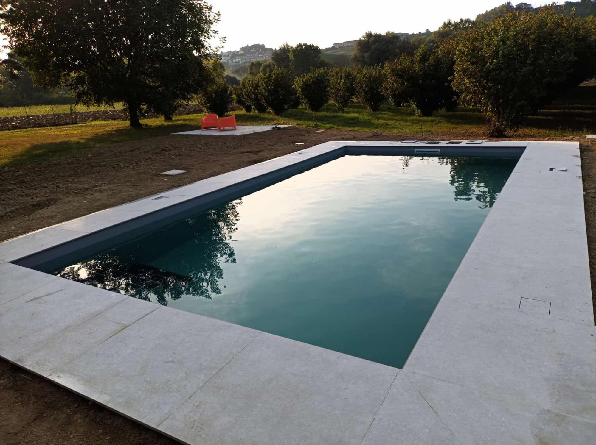 Miravigne House - Casa Di Campagna Con Cucina Castagnole delle Lanze Exterior photo